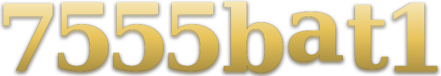 7555bat1 logo