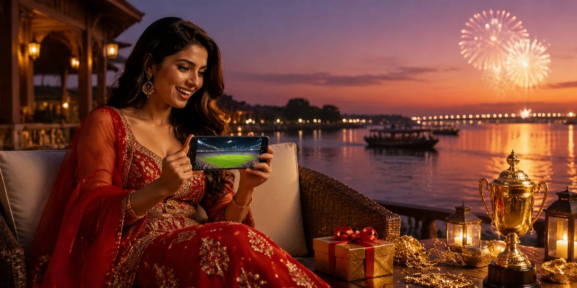 7555bat1 চলুন দেখি অ্যাপের ভেতরে কী আছে