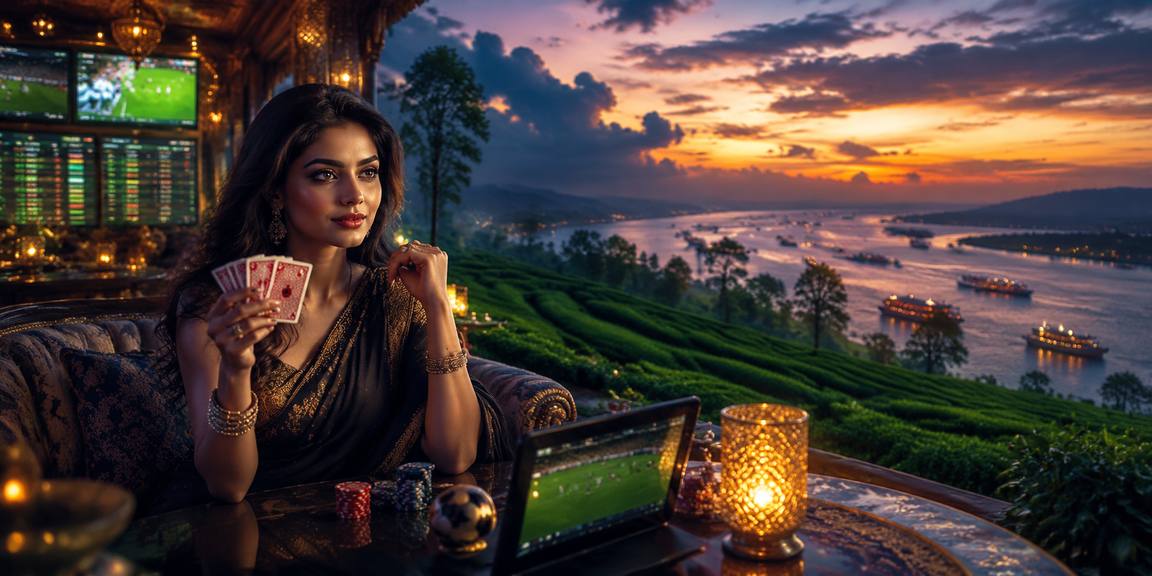 7555bat1 লাইভ কোয়ান্টাম ব্ল্যাকজ্যাক